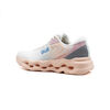 Zapatilla Running Mujer Guk