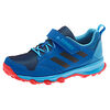 Zapatilla Adidas Niño Terrex