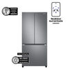 Refrigerador Side By Side Samsung RF44A5002S9 431 lts.