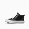 Zapatilla Urbana Niño Converse