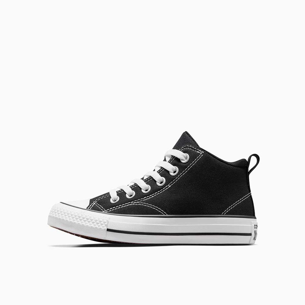 Zapatilla Urbana Niño Converse