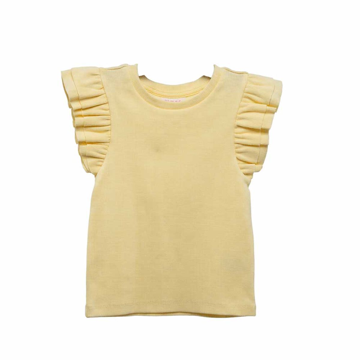 Polera Manga Corta Beb&eacute; Chess Baby