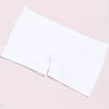 Pack 3 Pantaletas Niña Intime