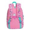 Mochila Pop Pre Escolar Head
