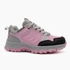 Zapatilla Ni&ntilde;a Alpinextrem