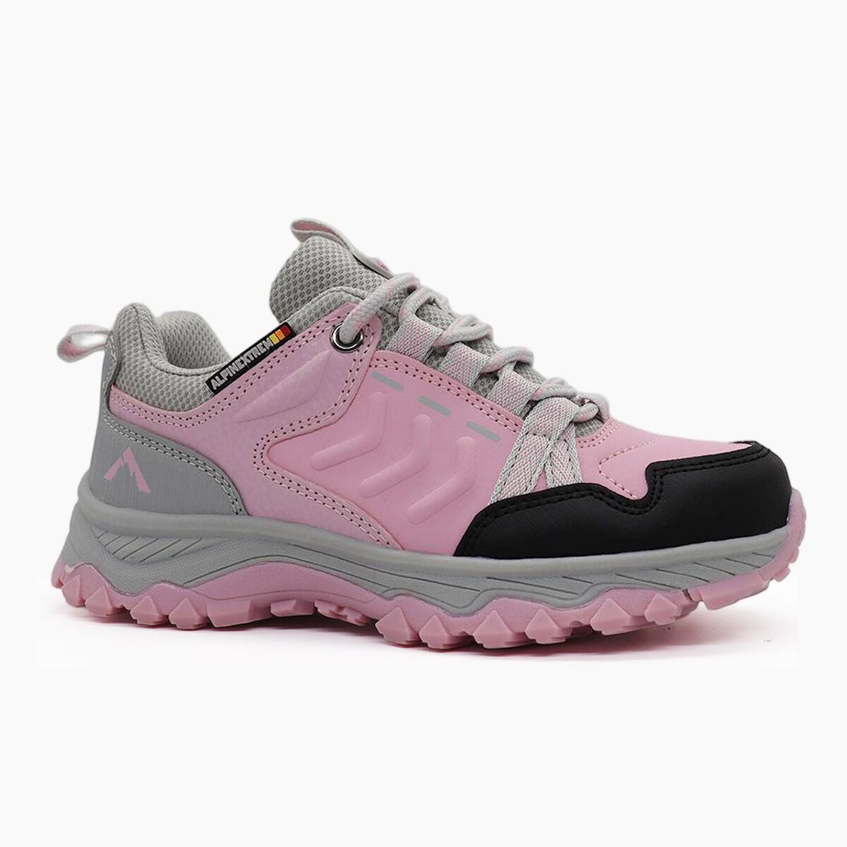 Zapatilla Ni&ntilde;a Alpinextrem