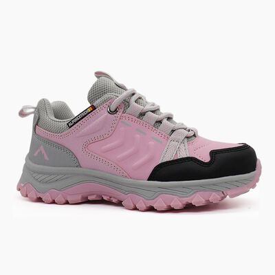 Zapatilla Ni&ntilde;a Alpinextrem
