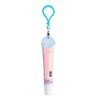 Lip Serum Cinnamoroll Petrizzio