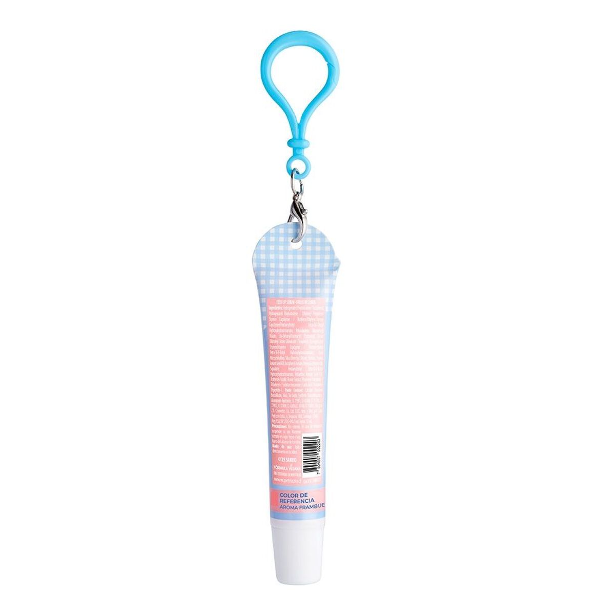 Lip Serum Cinnamoroll Petrizzio
