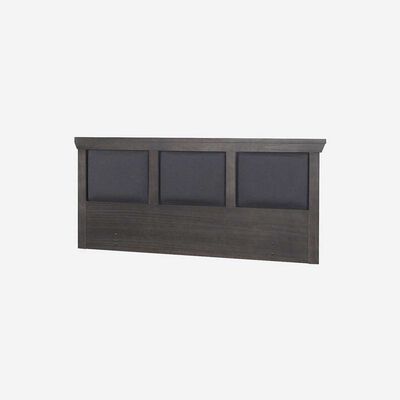 Imagen 2 del producto Respaldo CIC 2 Plazas Torino