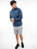 Polerón Deportivo Hombre Lotto