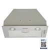 Campana Fensa FX 5200
