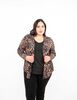 Sweater Mujer Extralindas