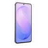 Celular Samsung Galaxy S26 FE 5G 256 GB 6,7'' Blueberry