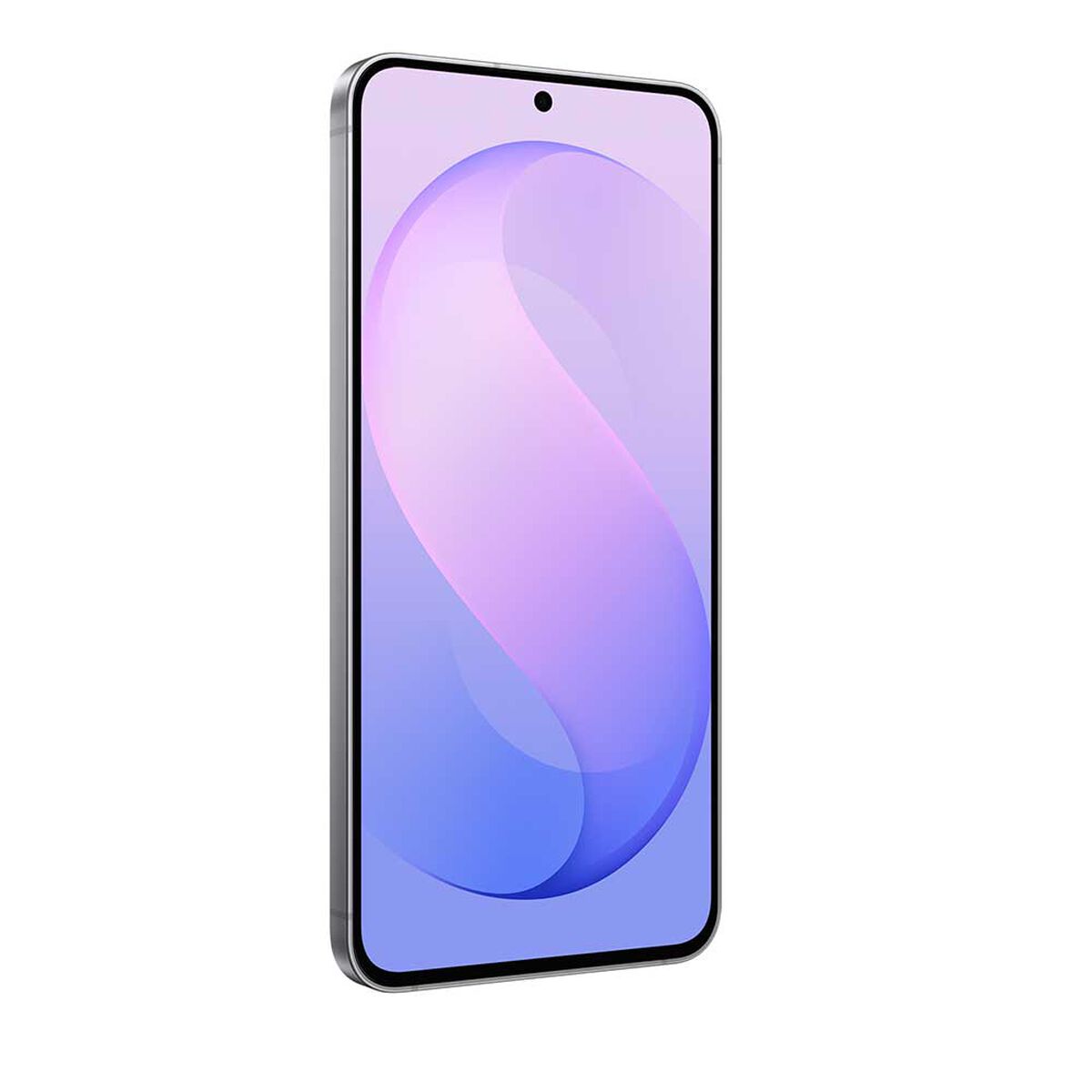 Celular Samsung Galaxy S26 FE 5G 256 GB 6,7'' Blueberry