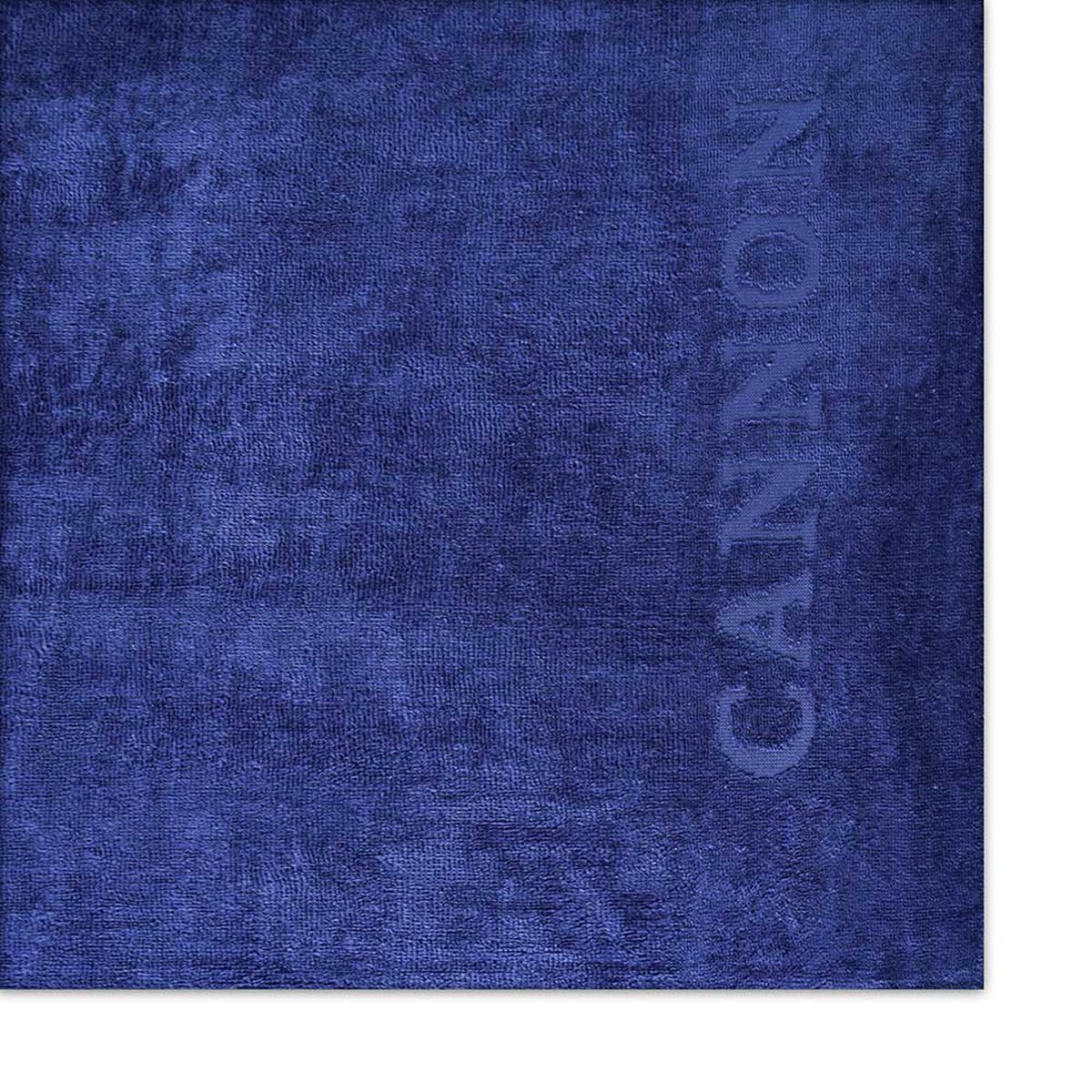 Toalla de Playa Cannon Lisa Plenio 100x180 cm