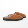 Pantuflas Hombre Portman Club