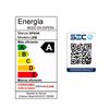 Multifuncional Epson L8160 Wifi
