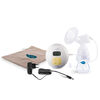 Extractor de Leche Nuvita 1286M