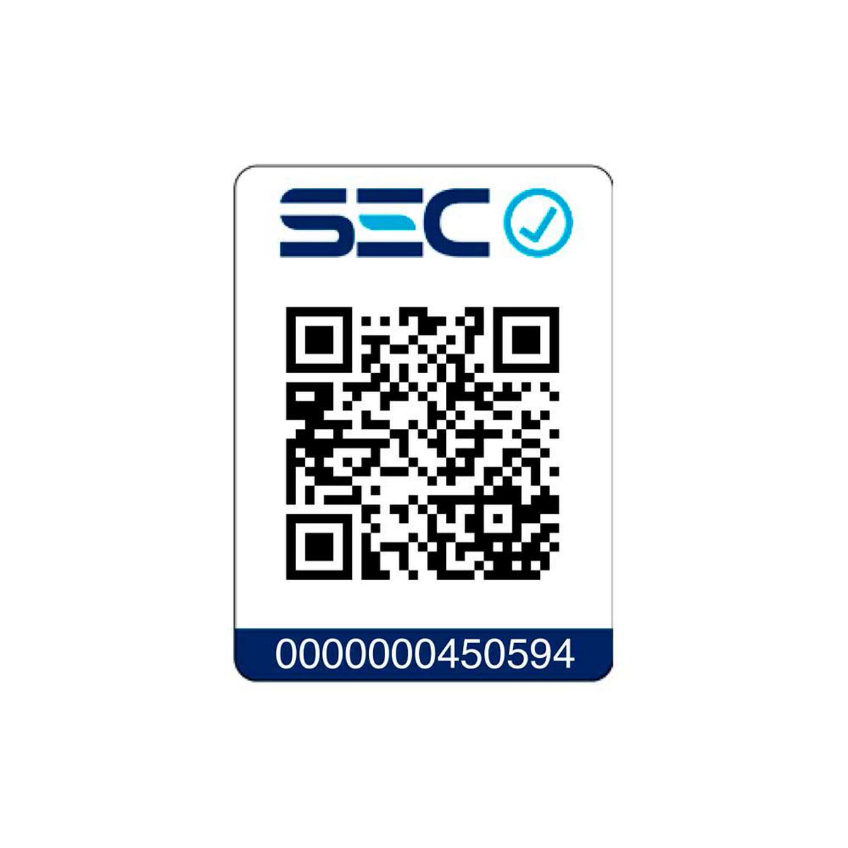 Parrilla Eléctrica Easyways Smokeles 1500W