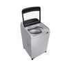 Lavadora Automática Samsung WA13T5260BY/ZS 13 kg.