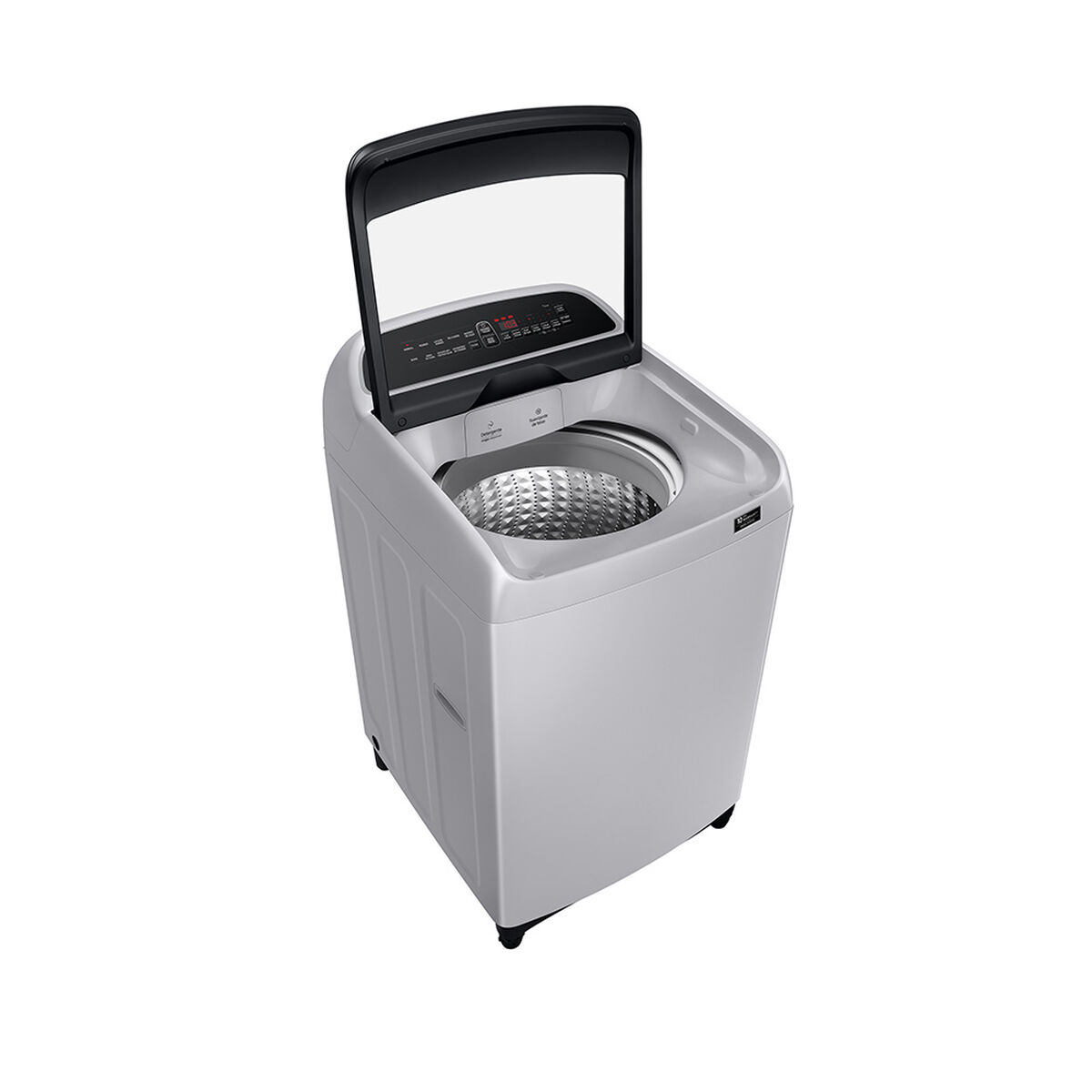 Lavadora Automática Samsung WA13T5260BY/ZS 13 kg.