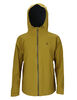 Chaqueta Hombre Doite Iskur