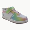 Zapatilla Urbana Niña Chess