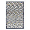 Alfombra Idetex Heatset 160 x 235 cm