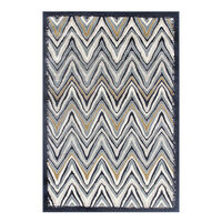 Alfombra Idetex Heatset 160 x 235 cm