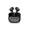 Audífonos Bluetooth In Ear BLIK AIR950 Negro