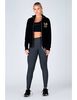 Chaqueta Deportiva Mujer Everlast