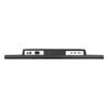 Monitor 22" ViewSonic VG2239SMH Full HD