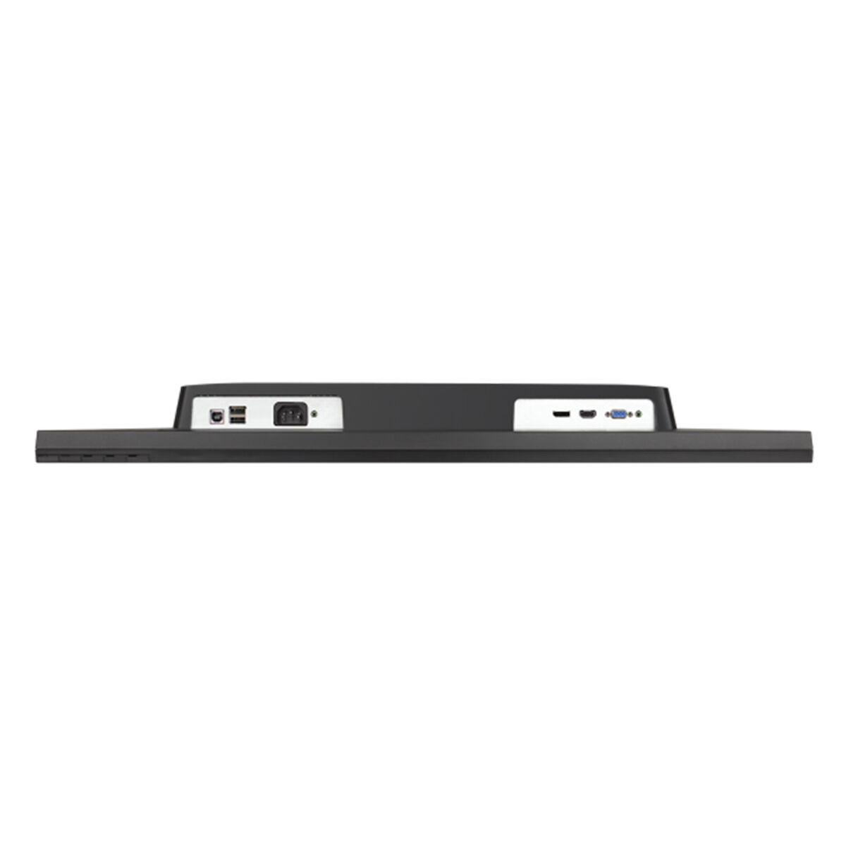 Monitor 22" ViewSonic VG2239SMH Full HD