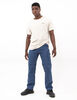 Pantalon Hombre Alpinextrem