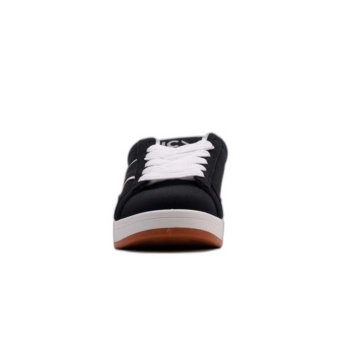 Zapatilla Urbana Mujer Icono
