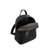 Mochila Secret Provenza SC6 M Negro
