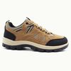 Zapatilla Hiking Hombre Alpinextrem