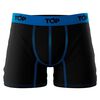 Pack 4 Bóxer Hombre Top
