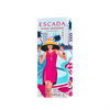 Escada Miami Blossom EDT 50 ml