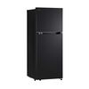 Refrigerador No Frost VT22BPM.AEPPECL Negro Esencial Matte