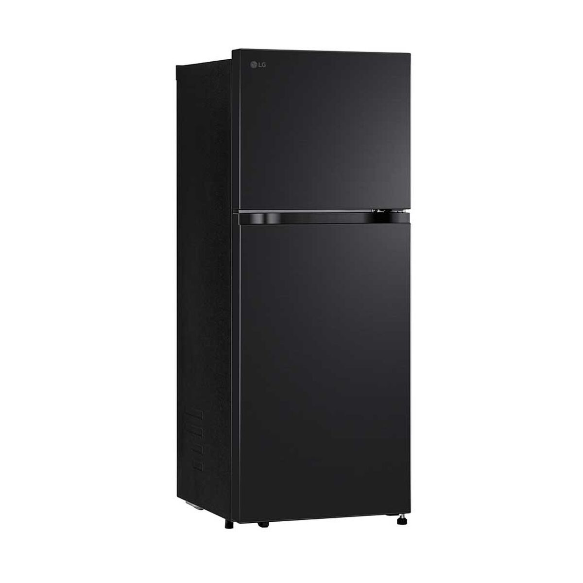 Refrigerador No Frost VT22BPM.AEPPECL Negro Esencial Matte