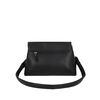 Bandolera Secret Bilbao FW25 M Negro