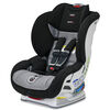 Silla de Auto Convertible Marathon Ct, Dual Confort