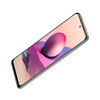 Celular Xiaomi Redmi Note 10S 128GB 6,43" Blanco Liberado