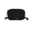 Cartera Barcelona Negro S Secret