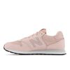Zapatilla Mujer New Balance GW500