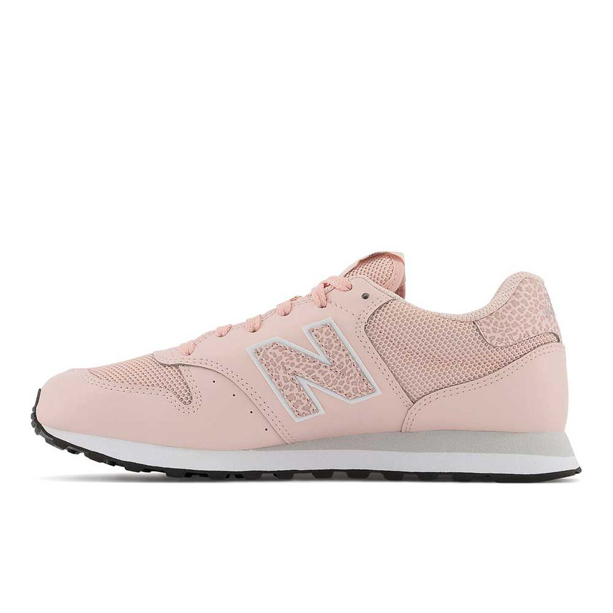 Zapatilla Mujer New Balance GW500