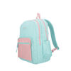 Mochila Notebook Bradford 4Xt Azul 16" L Xtrem