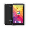 Tablet Mlab MB4 3G Quad Core 1GB 16GB 7” Negro 